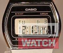 CASIO-B-210