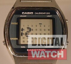 CASIO-CS-23