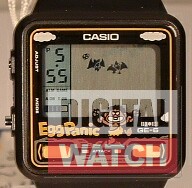 CASIO-GE-6