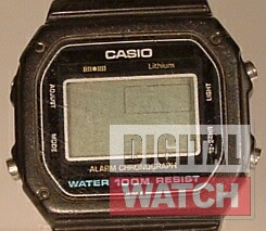 CASIO-W-700