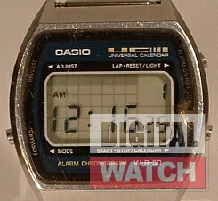 CASIO-UC-50W