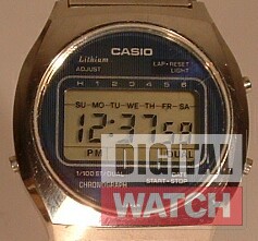 CASIO-QR-31