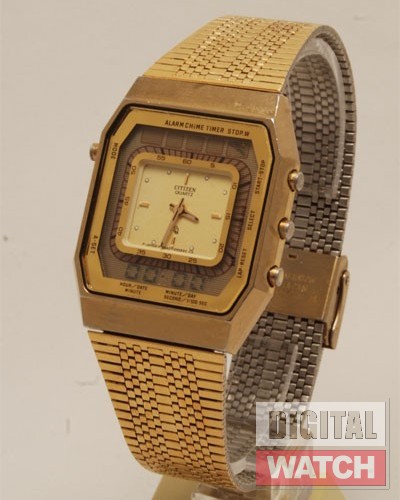 CITIZEN-30-0063