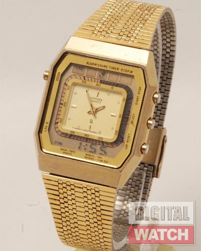 CITIZEN-30-0063