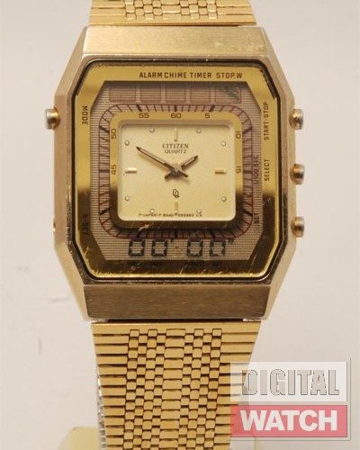 CITIZEN-30-0063