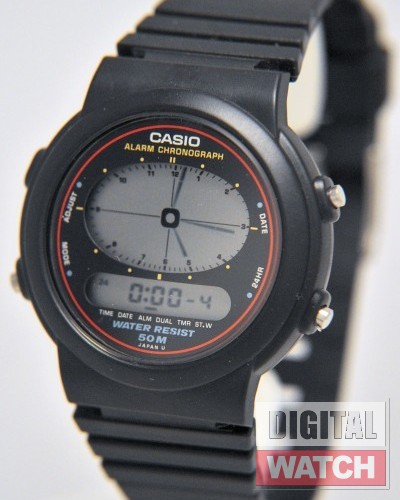 CASIO-AE-30W