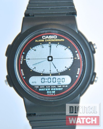 CASIO-AE-30W