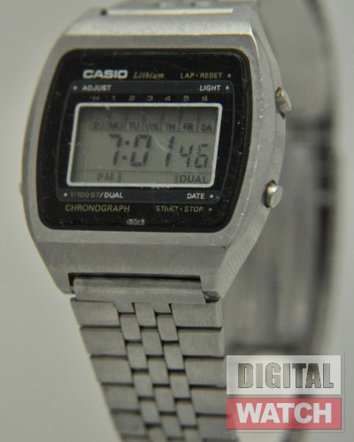 CASIO-95QS-31