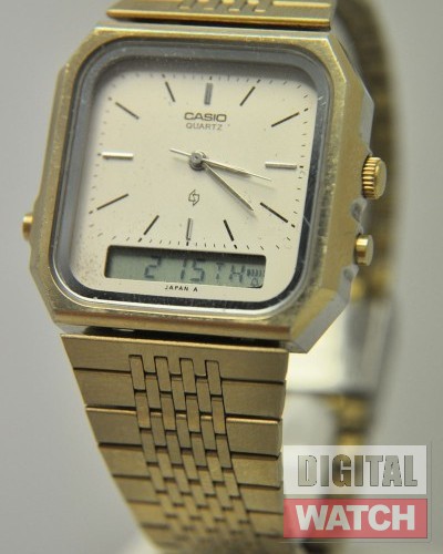 CASIO-AQ-352GW