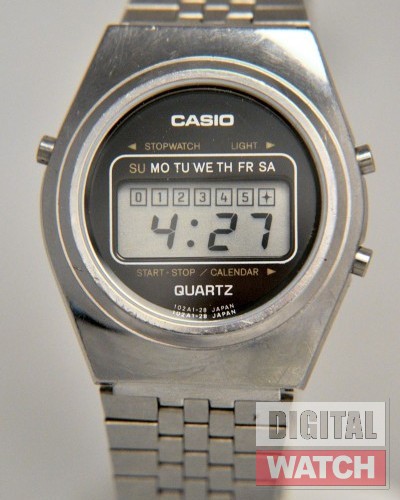 CASIO-31QR-12