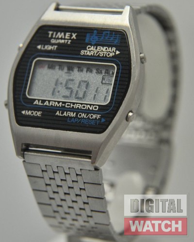 TIMEX-Melody