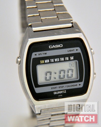 CASIO-31QS-12