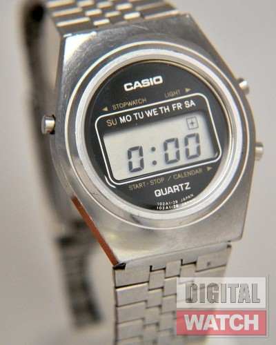 CASIO-31QR-12