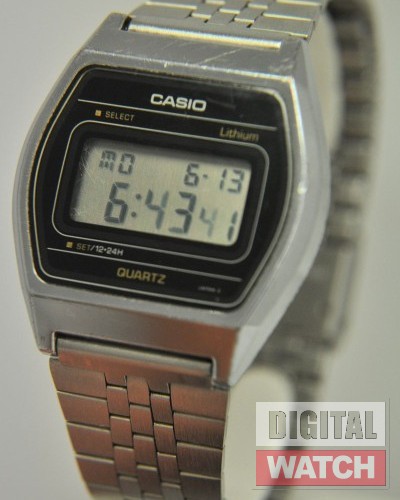 CASIO-B210