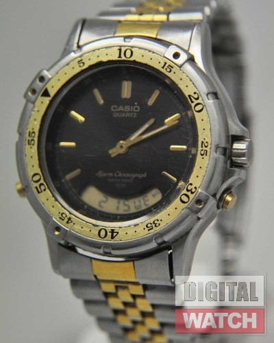 CASIO-AD-510