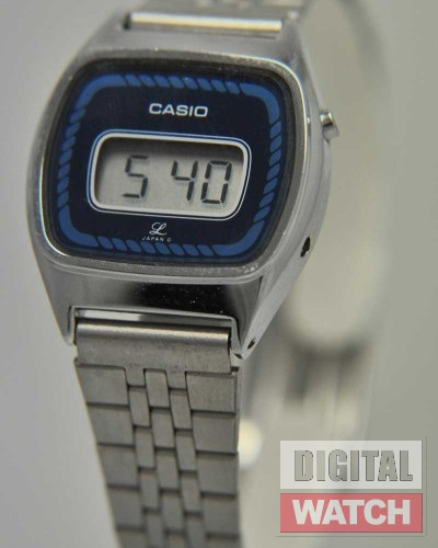 CASIO-LB316