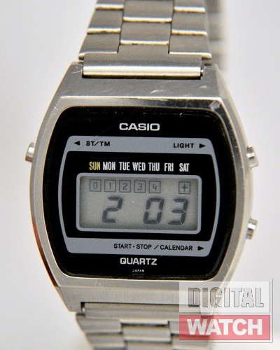 CASIO-31QS-12