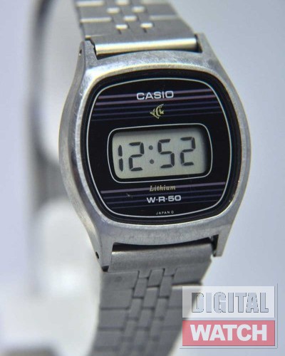 CASIO-LW-302