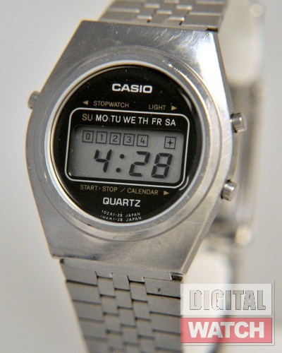 CASIO-31QR-12
