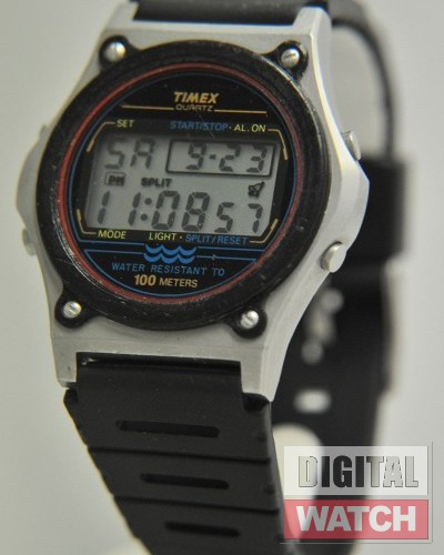 TIMEX-100