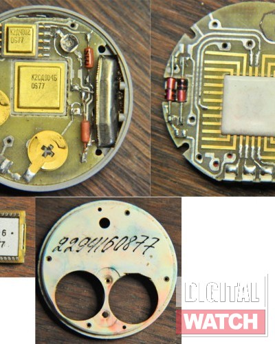 SEKONDA-B6-02