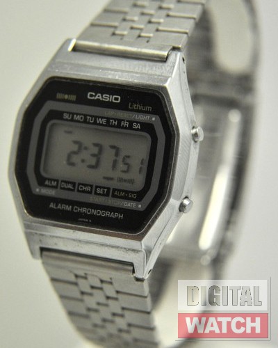 CASIO-A656