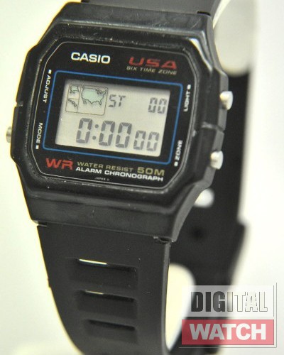 CASIO-W-54US