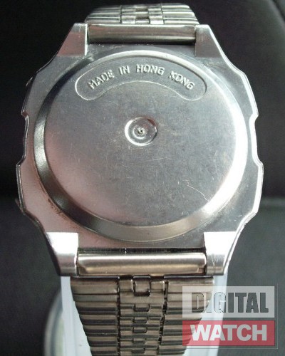 TRAFALGAR-DW-1000 looky