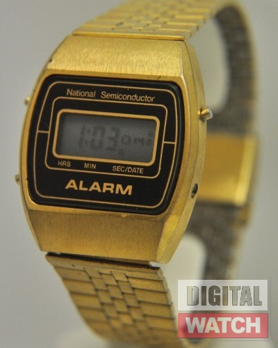 NSC-Alarm