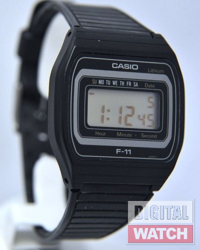CASIO-F-11