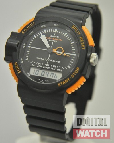 CASIO-ARW-320