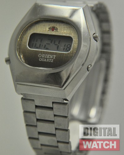 ORIENT-0J651609-40