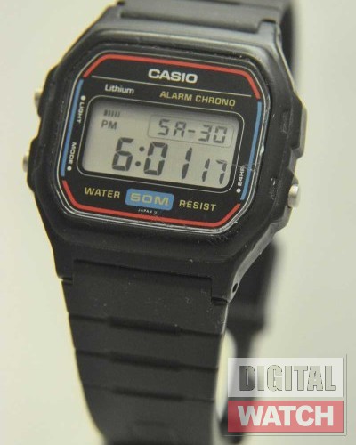 CASIO-W-64