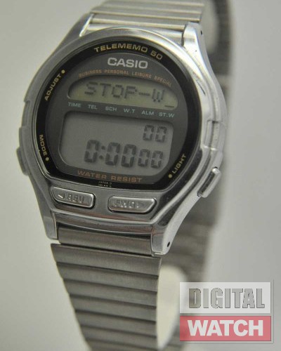 CASIO-DB-560
