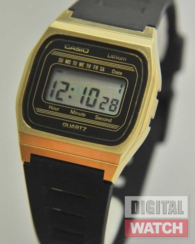 CASIO-B816G