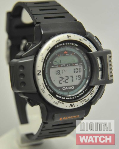 CASIO-ATC-1100