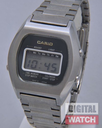 CASIO-s-16