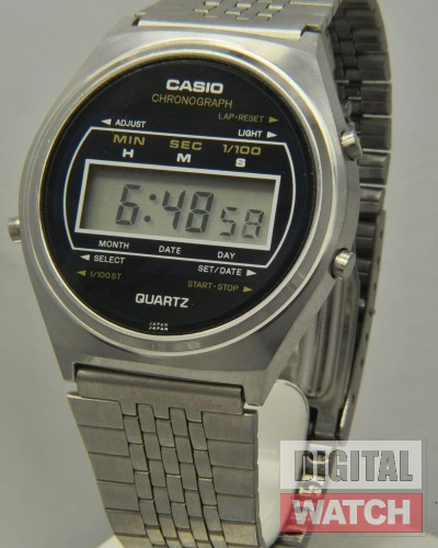 CASIO-60Q-22