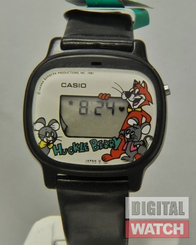 CASIO-AG-10