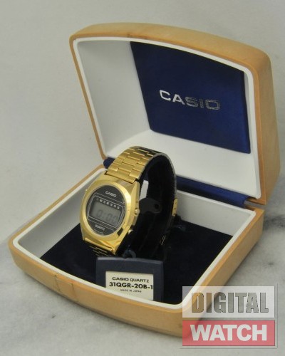 CASIO-31QGR-20B-1