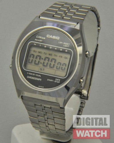 CASIO-95QR-31
