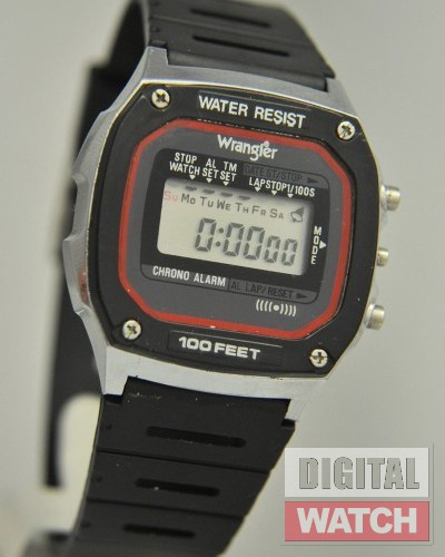 UNKNOWN-DW-1000