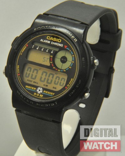 CASIO-TRW-10