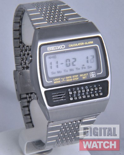 SEIKO-C359-5000