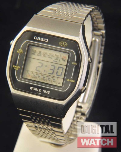 CASIO-29CS-49