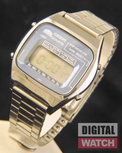ORIENT-741108-40