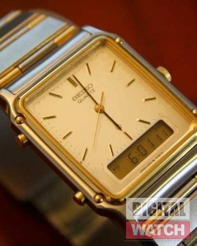 SEIKO-H449-5160