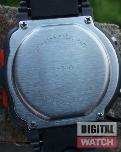 ZEON-ZR 8813