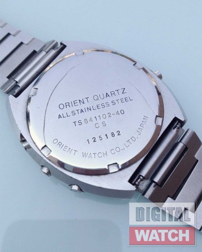 ORIENT-TS641102-40