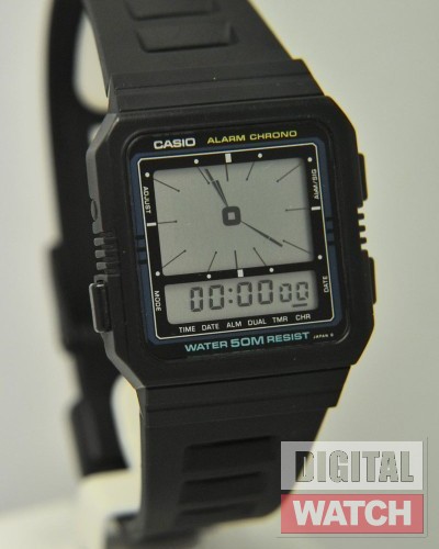 CASIO-AE-9w